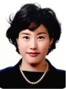 이지현