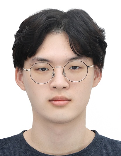 이후근