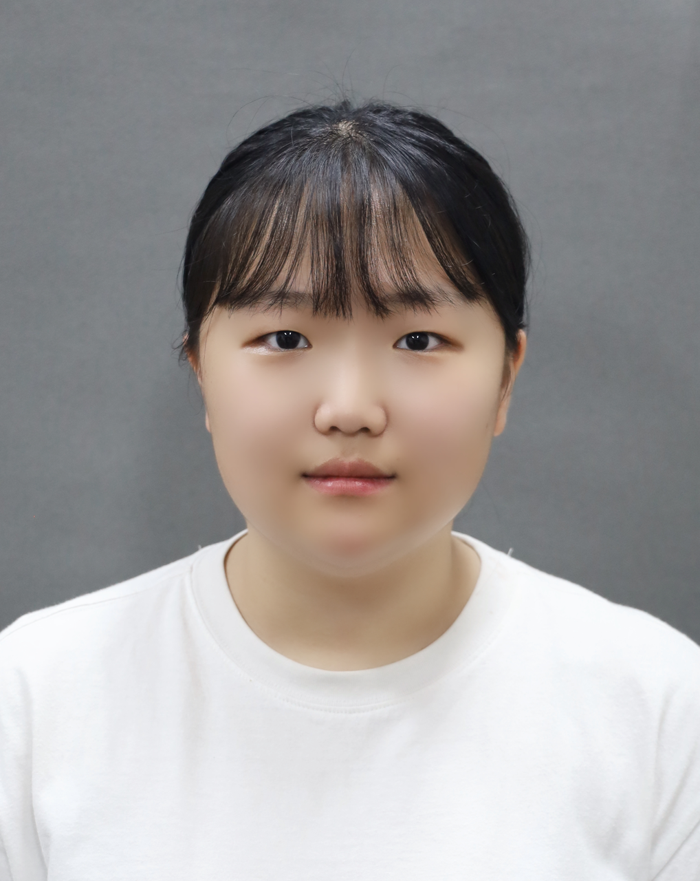 정민선